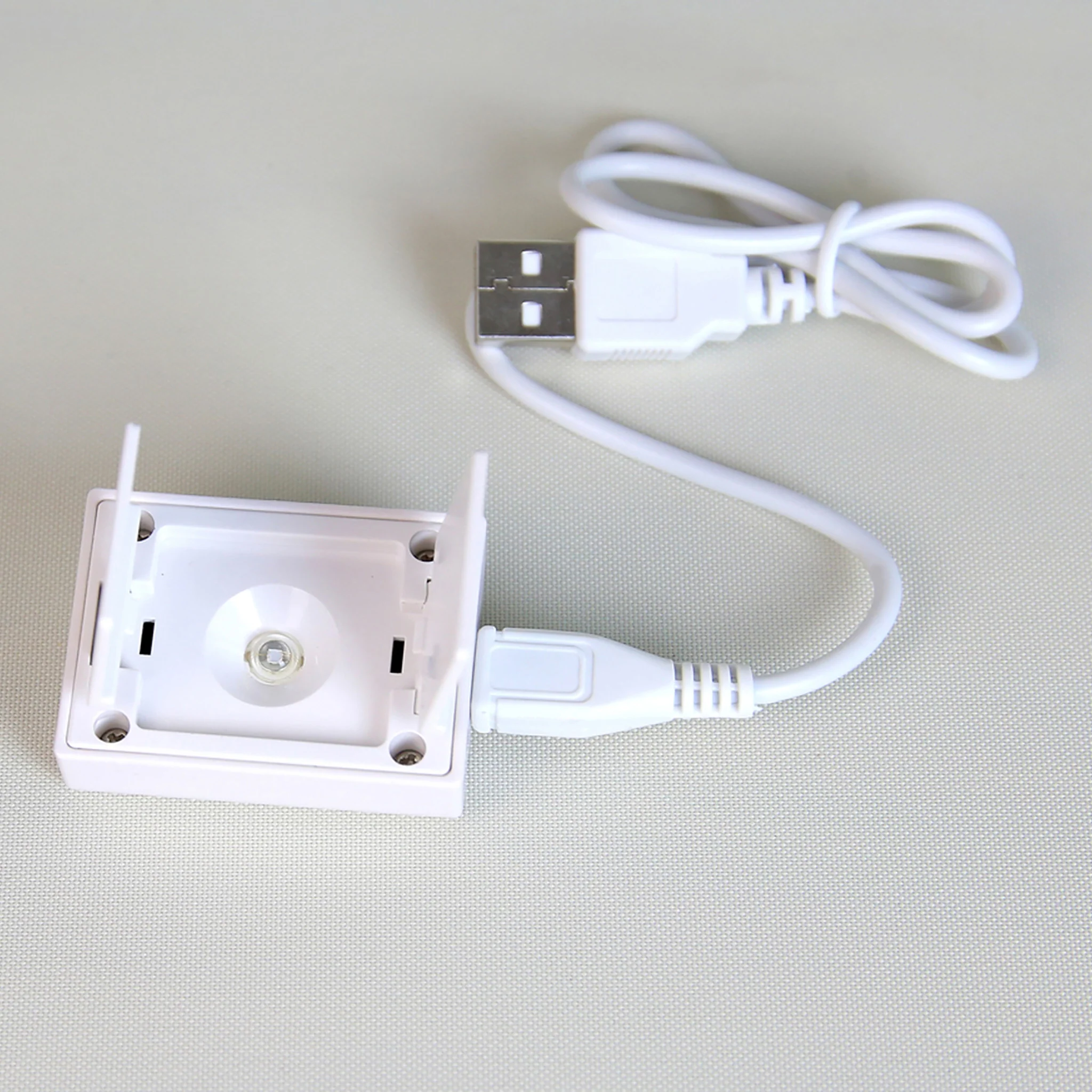 LED lámpa 3W - Image 3