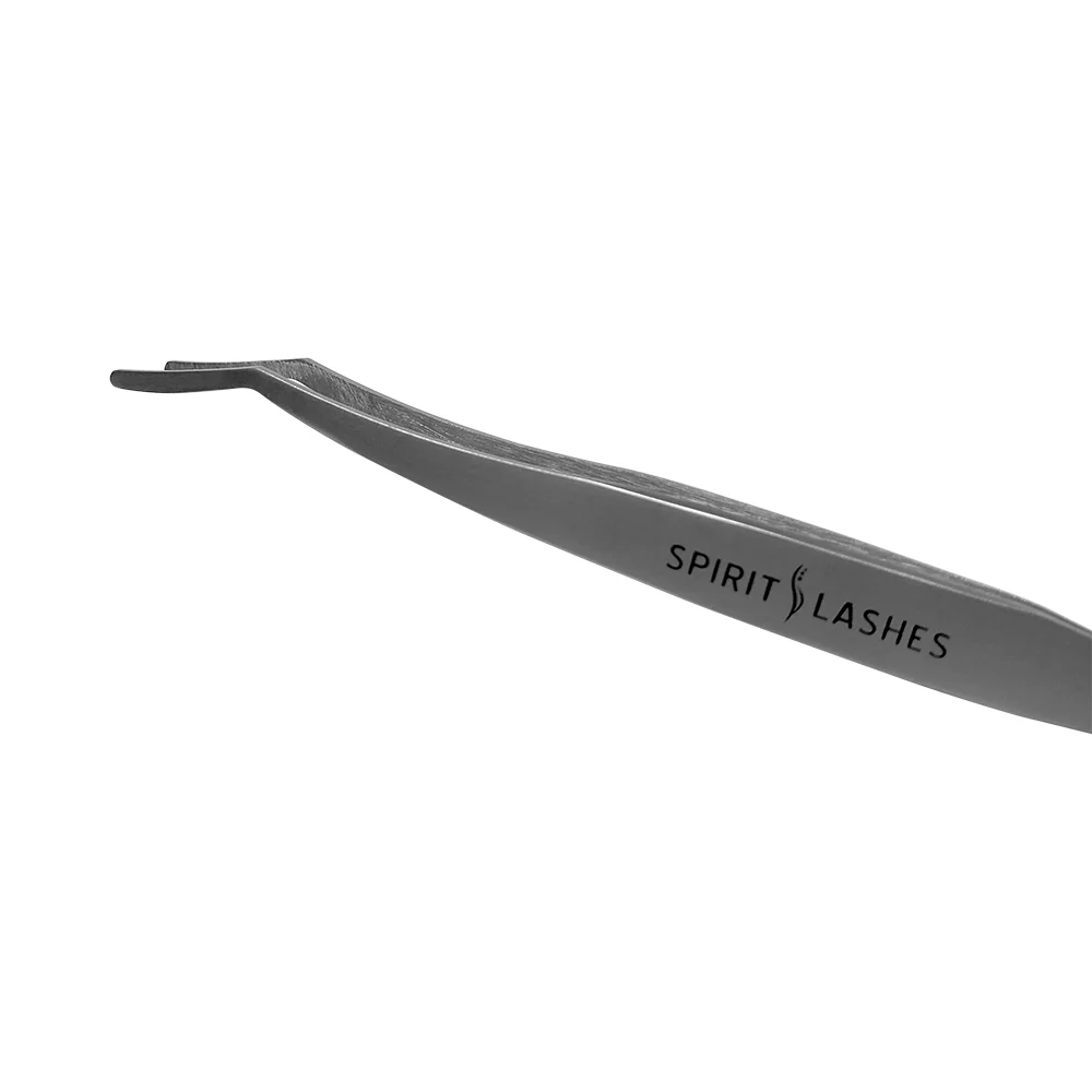 Applicator-Pro tincses és soros szempilla csipesz - Image 2
