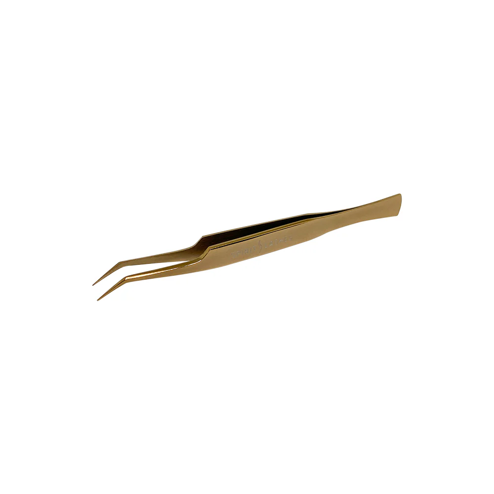 Classic Műszempilla Alapkészlet - Rose Gold - Image 3