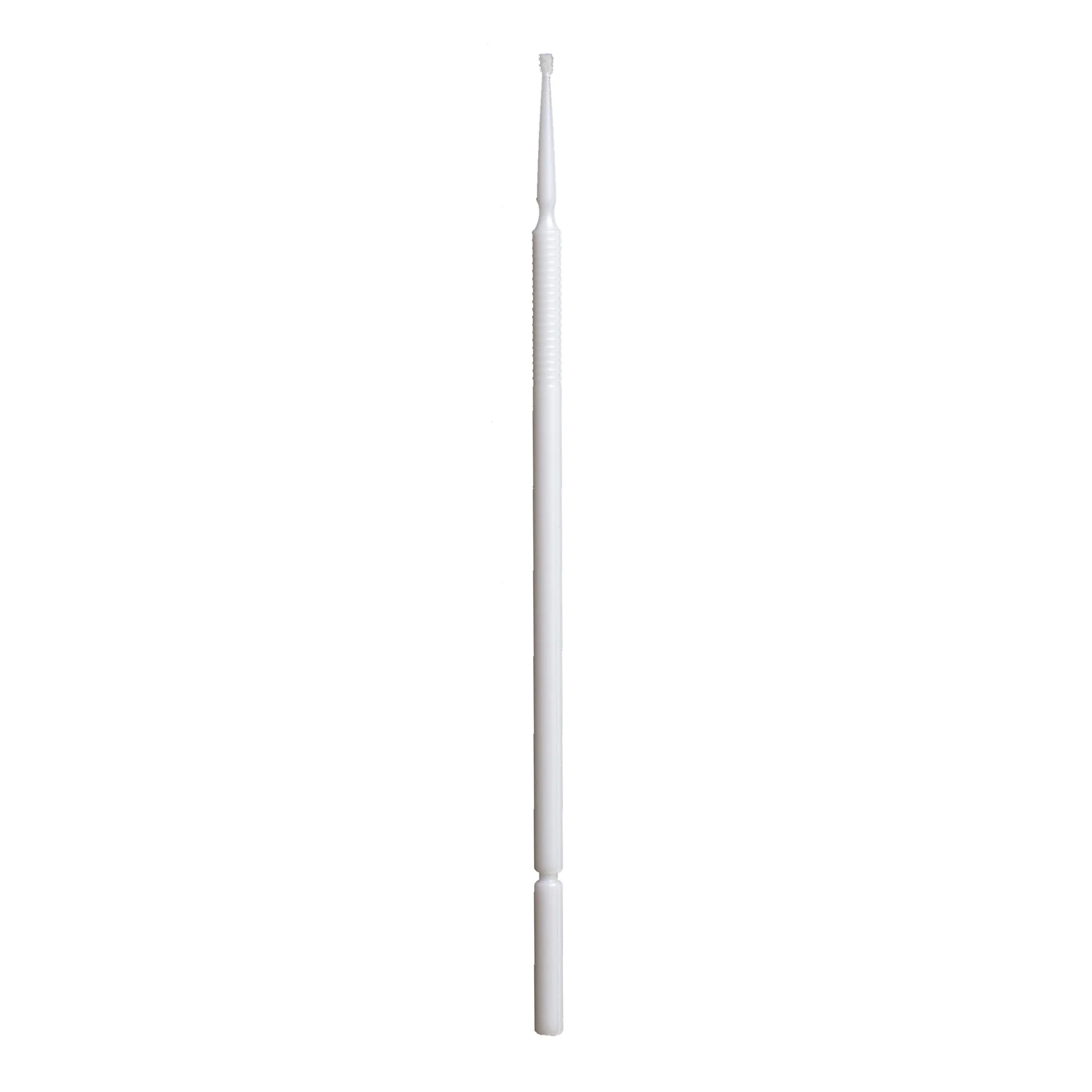 Classic Pro Műszempilla Alapkészlet - Image 18