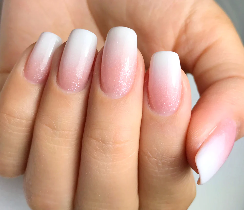 Ombre Ecset - Image 3