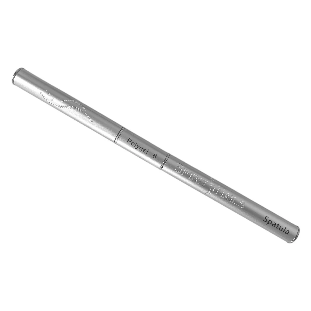 Polygel Ecset Spatula - Image 2