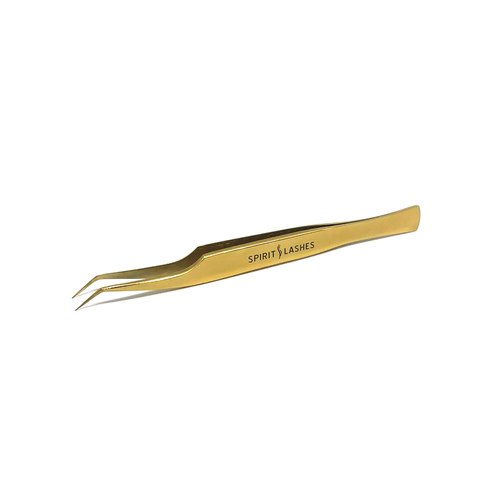 Classic Műszempilla Alapkészlet - Gold - Image 3